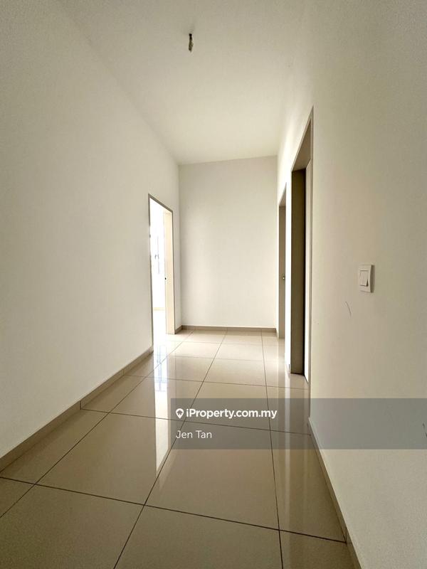 Rumah Teres 2-Tingkat untuk Dijual di Bandar Rimbayu, Telok Panglima Garang oleh Jen Tan - iProperty.com.my
