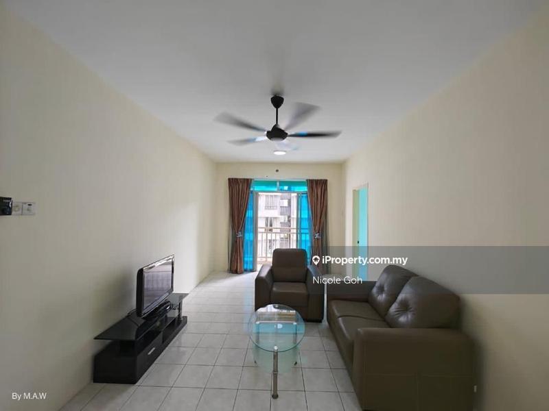 For Sale - Platinum Hill PV 3