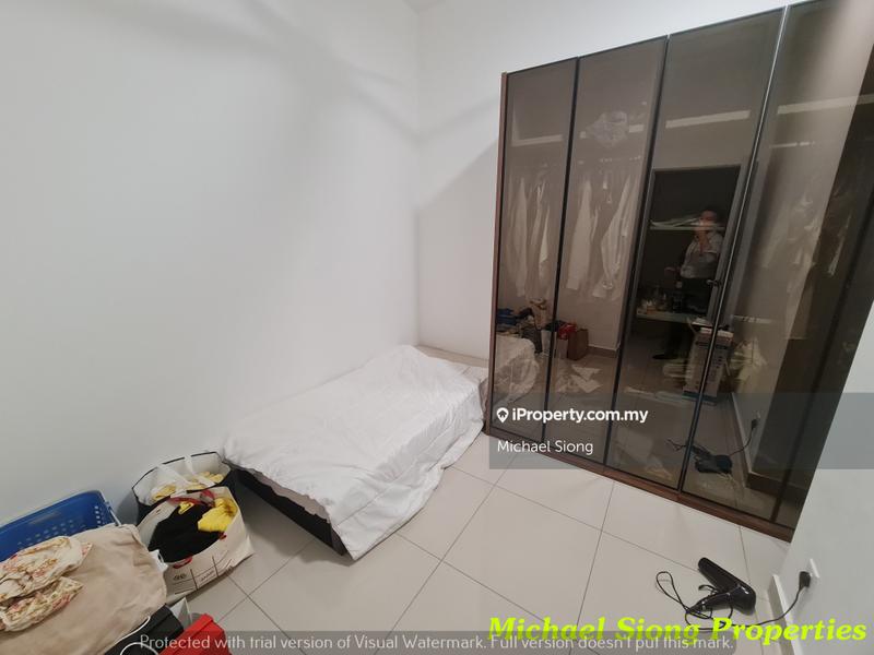 For Sale - Legendview