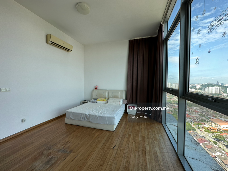 For Sale - Seringin Residences