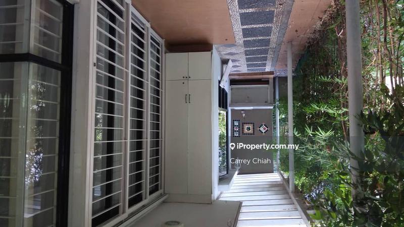 2.5-storey Terraced House for Sale in Lake Edge, Puchong by Carrey Chiah - iProperty.com.my