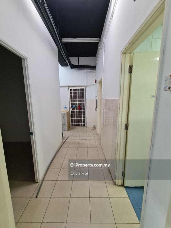 Kedai untuk Dijual di Dataran Prima, Petaling Jaya oleh Olivia Hoh - iProperty.com.my
