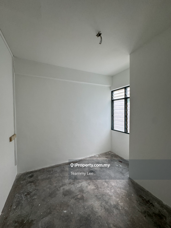 Rumah Teres 2-Tingkat untuk Dijual di Mahkota Cheras, Cheras oleh Teammy Lee - iProperty.com.my