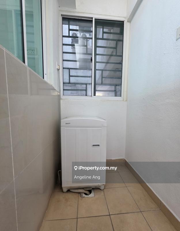 Service Residence for Sale in Main Place Residence by Angeline Ang - iProperty.com.my