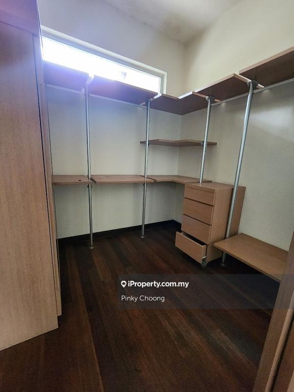 Rumah Berangkai 2.5 Tingkat untuk Dijual di Valencia, Sungai Buloh oleh Pinky Choong - iProperty.com.my