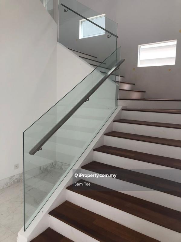 Bungalow House for Sale in Seksyen 13, Shah Alam by Sam Tee - iProperty.com.my