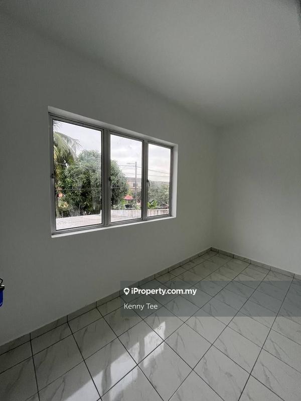 Rumah Teres 2-Tingkat untuk Dijual di Taman Pd Utama, Port Dickson oleh Kenny Tee - iProperty.com.my