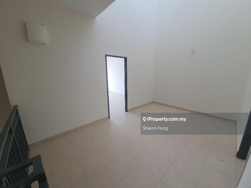 2-storey Terraced House for Sale in Iringan Bayu, Seremban by Sharon Fong - iProperty.com.my