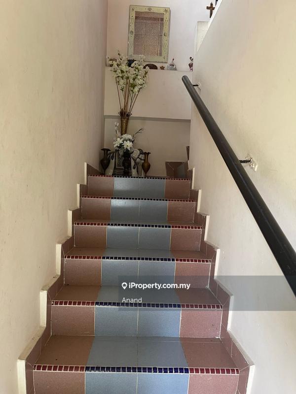 Banglo untuk Dijual di Desa Pandan, Ampang oleh Anand - iProperty.com.my