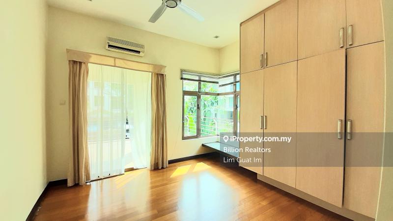 Rumah Berkembar untuk Disewa di Mont Kiara, Kuala Lumpur oleh Lim Guat Im - iProperty.com.my