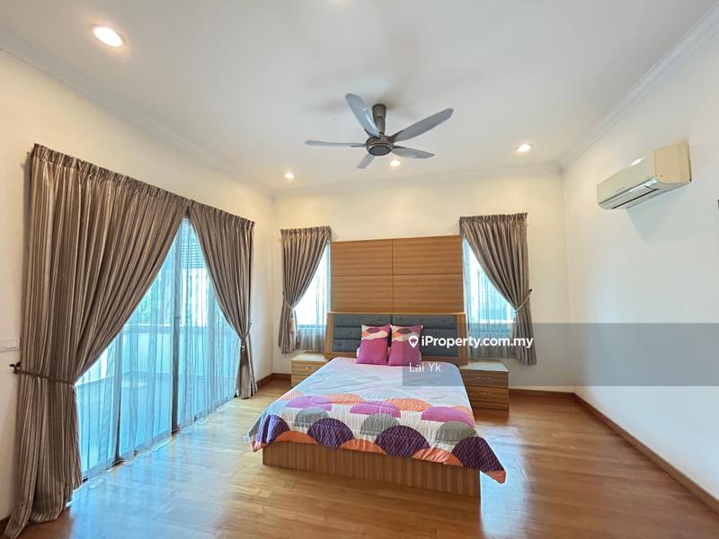 Bungalow House untuk Dijual di Glenmarie Court, Glenmarie oleh Lai Yk - iProperty.com.my