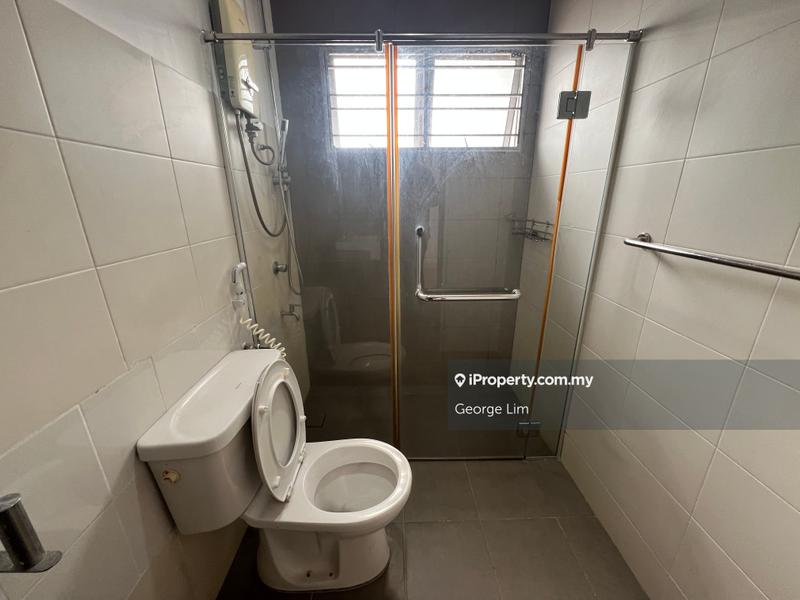 Terraced House for Sale in Bandar Kinrara Seksyen 5, Bandar Kinrara by George Lim - iProperty.com.my