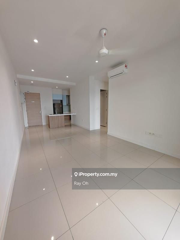 For Sale - UNIO Residence