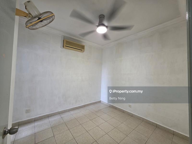 Kondominium untuk Dijual di Ken Damansara oleh Betty Ning - iProperty.com.my