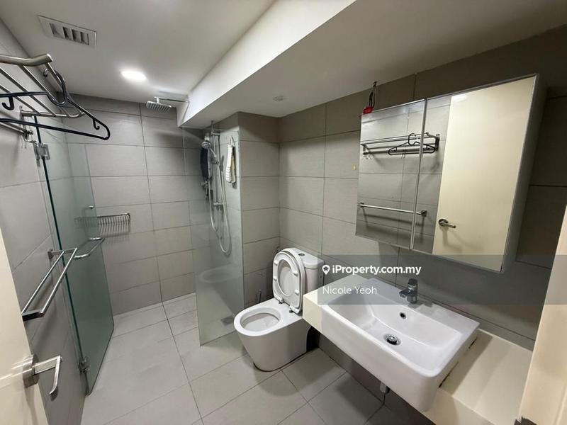 For Rent - EkoCheras