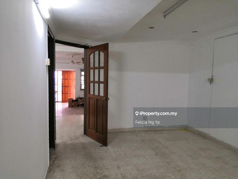 2-storey Terraced House for Sale in Ss15/2F, Subang Jaya, Petaling Jaya by Felicia Ng Yp - iProperty.com.my