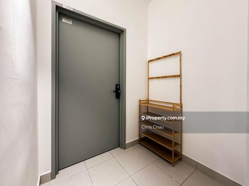 For Rent - The Netizen