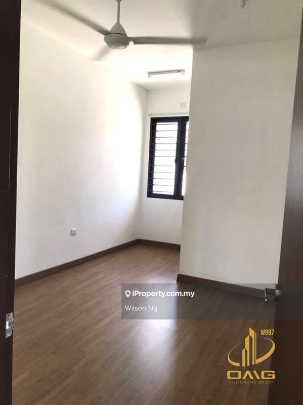 2-storey Terraced House for Sale in Bandar Bukit Raja, Klang by Wilson Ng - iProperty.com.my