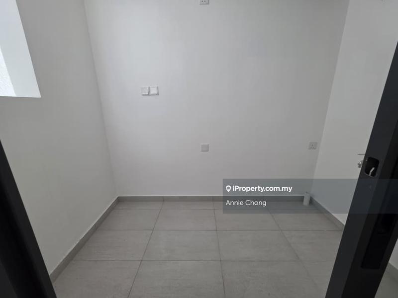 For Rent - Sunway Belfield