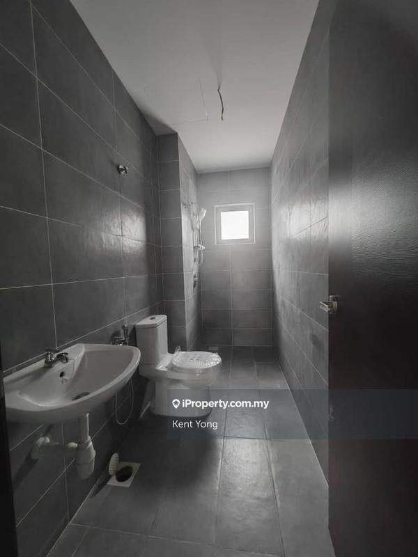 Rumah Teres 3-Tingkat untuk Dijual di Residensi Bukit Orkid (Orchid Hills), Cheras, Cheras oleh Kent Yong - iProperty.com.my