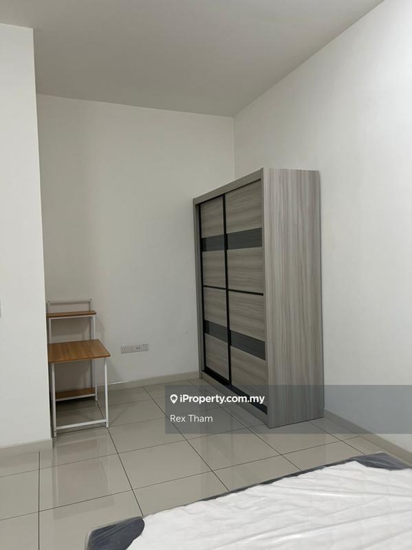 Townhouse for Rent in 16 Sierra Ndira Equine Park Puchong South, Puchong by Rex Tham - iProperty.com.my