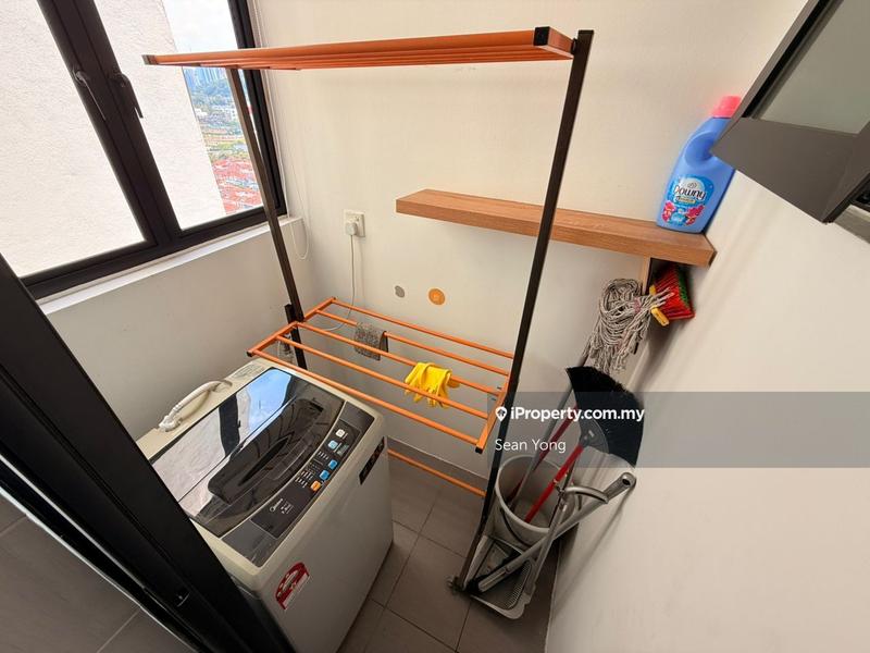 For Rent - VIM 3 @ Desa Park North