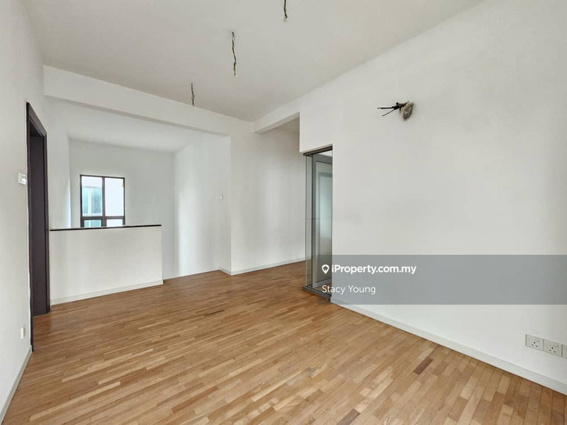 Bungalow House untuk Dijual di Jade Hills, Kajang oleh Stacy Young - iProperty.com.my