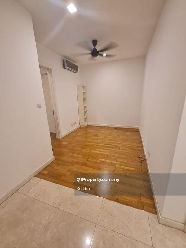 Condominium for Rent in Seni Mont Kiara by Kc Lim - iProperty.com.my