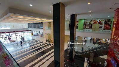 Shop-Office for Rent in Seksyen 13, Petaling Jaya by Joyce Yap - iProperty.com.my