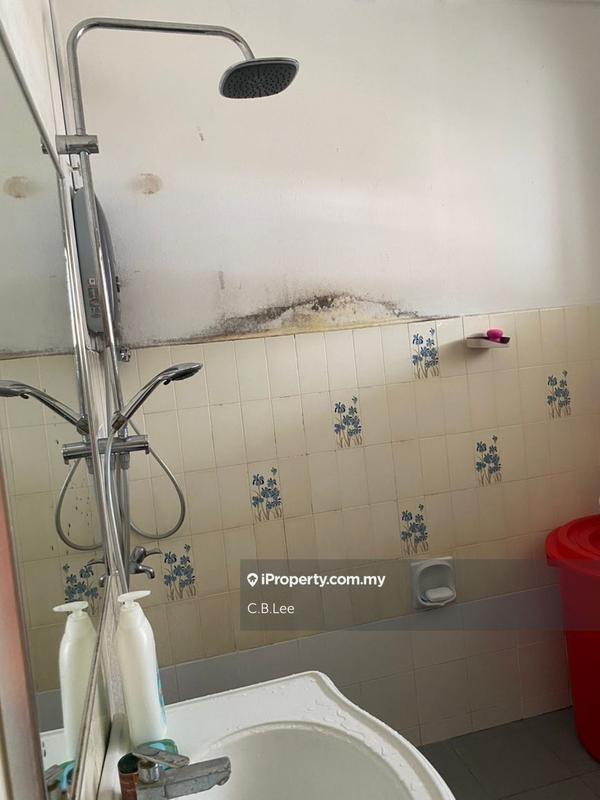 Bungalow House for Sale in Seksyen 6, Petaling Jaya by C.B.Lee - iProperty.com.my