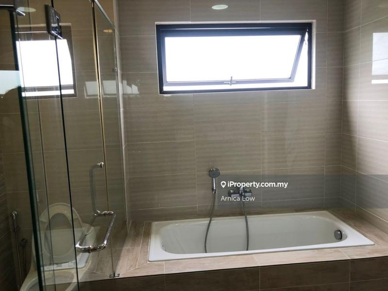 3-storey Terraced House for Sale in 16 Sierra, Puchong by Arnica Low - iProperty.com.my