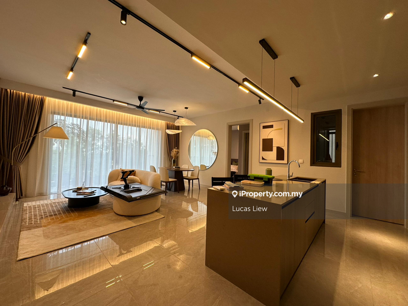 For Sale - Park Place