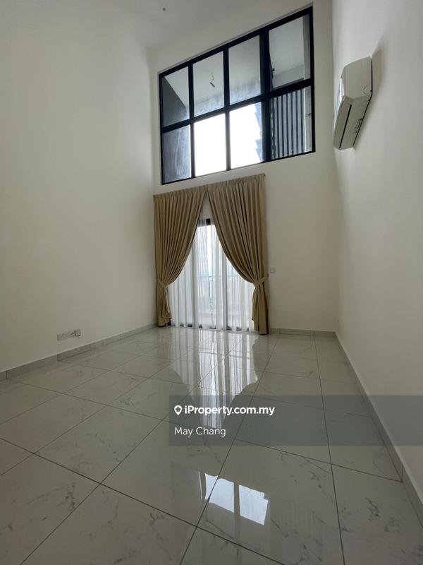 Kondominium untuk Disewa di Damansara Seresta oleh May Chang - iProperty.com.my