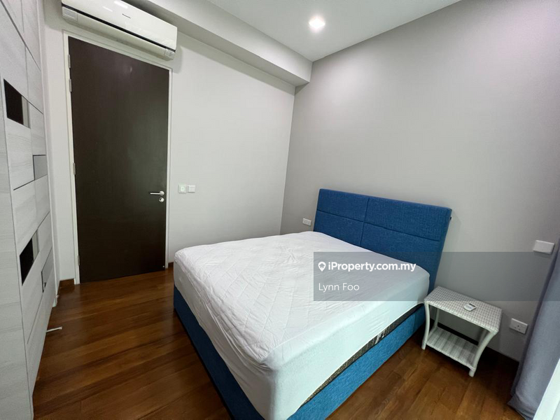 Condominium for Sale in The Light Collection IV by Lynn Foo - iProperty.com.my