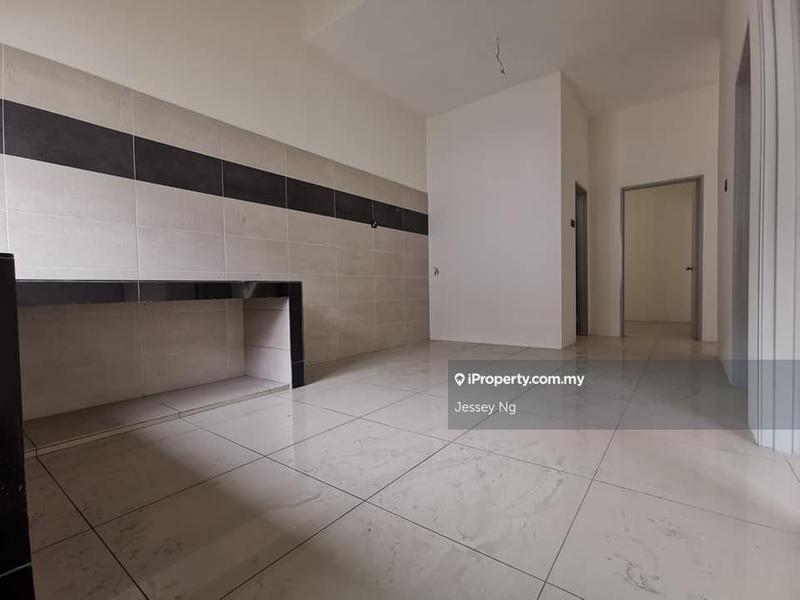 Rumah Berangkai 1 Tingkat untuk Dijual di Bandar Seri Botani, Simpang Pulai oleh Jessey Ng - iProperty.com.my