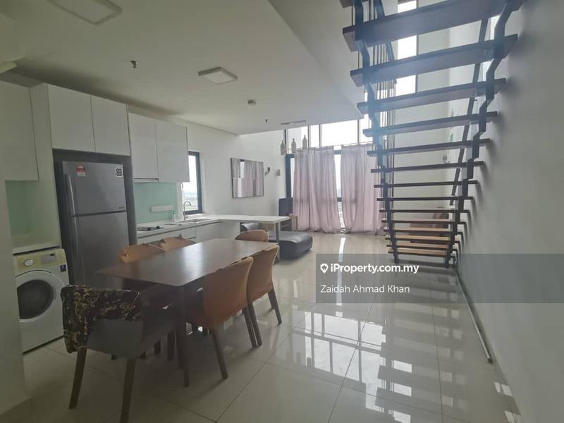 For Sale - Centrus Soho