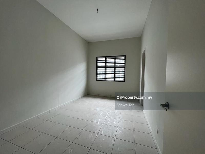 Rumah Berangkai 2 Tingkat untuk Dijual di Taman Satu Krubong, Krubong oleh Shawn Teh - iProperty.com.my