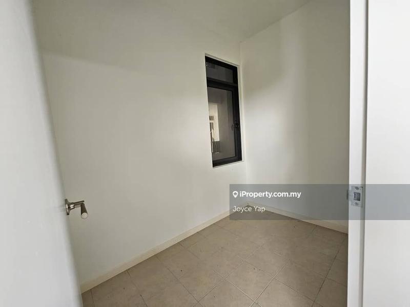 Kondominium untuk Dijual di Inwood Residences oleh Joyce Yap - iProperty.com.my