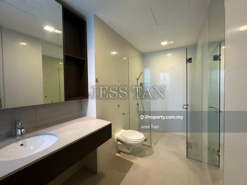 Condominium for Sale in Katana II by Jess Tan - iProperty.com.my