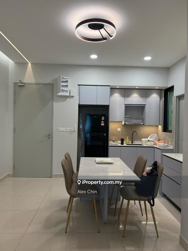 Condominium for Rent in Residensi Bintang by Alex Chin - iProperty.com.my