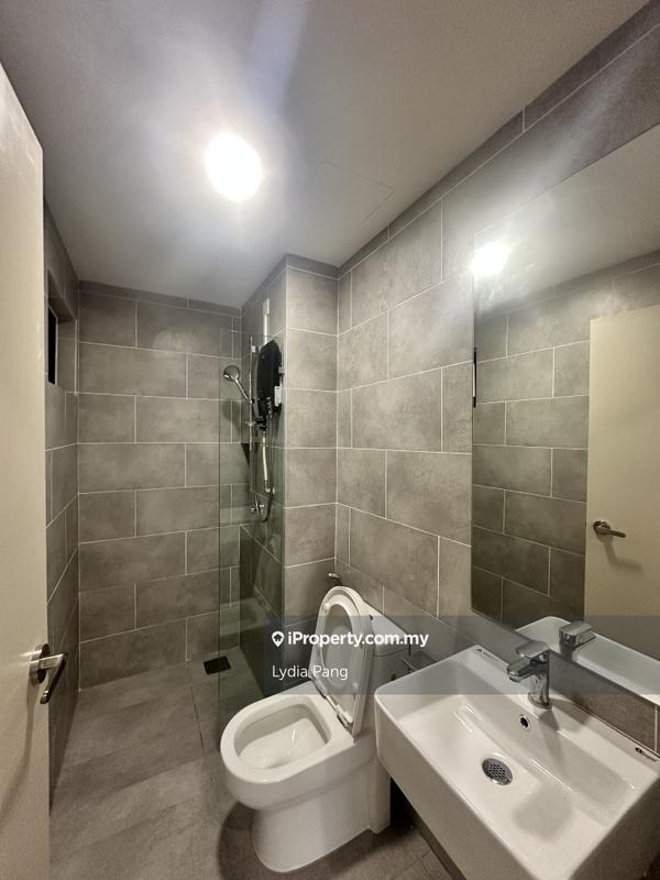 Service Residence for Sale in The Tropika by Lydia Pang - iProperty.com.my