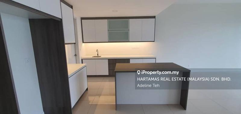 Kondominium untuk Dijual di The Riyang oleh Adeline Teh - iProperty.com.my