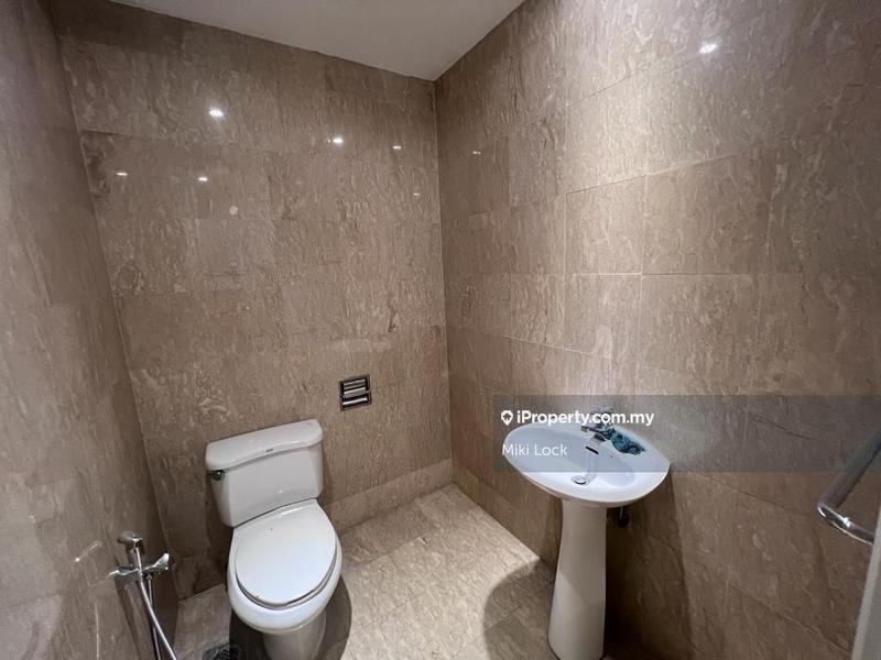 Condominium for Sale in Kirana Residence by Miki Lock - iProperty.com.my