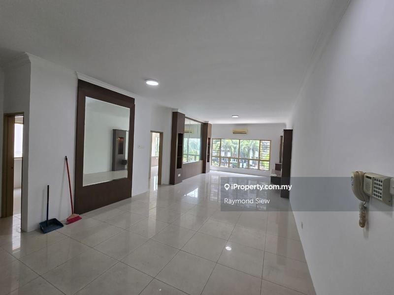 For Rent - East Lake Residence