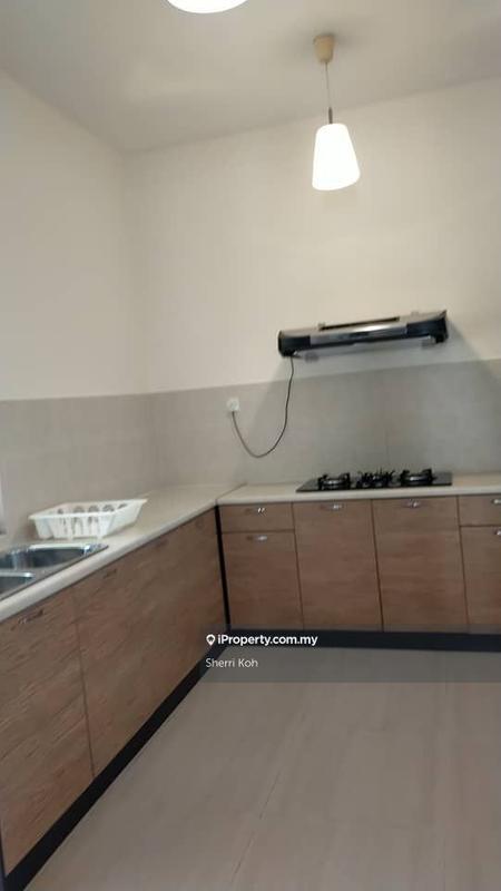 Condominium for Rent in Li Villas by Sherri Koh - iProperty.com.my