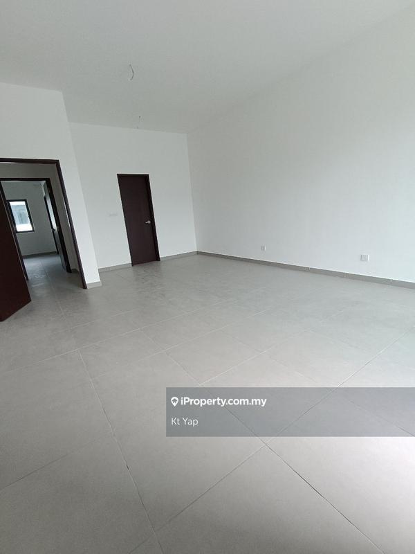 Rumah Berangkai 3 Tingkat untuk Disewa di Residensi Bukit Orkid (Orchid Hills), Cheras oleh Kt Yap - iProperty.com.my