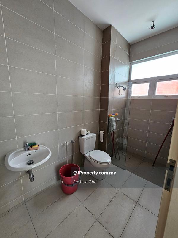 Semi-Detached House for Sale in Cypress Villa, Sungai Ara by Joshua Chai - iProperty.com.my