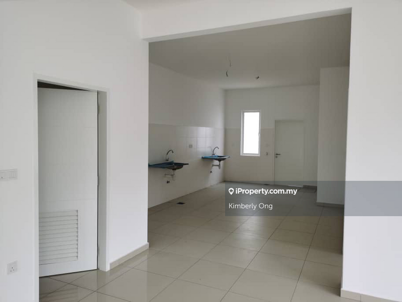 2-storey Terraced House for Sale in Corner Seremban 2, Damaris, Ara Sendayan, Seremban by Kimberly Ong - iProperty.com.my