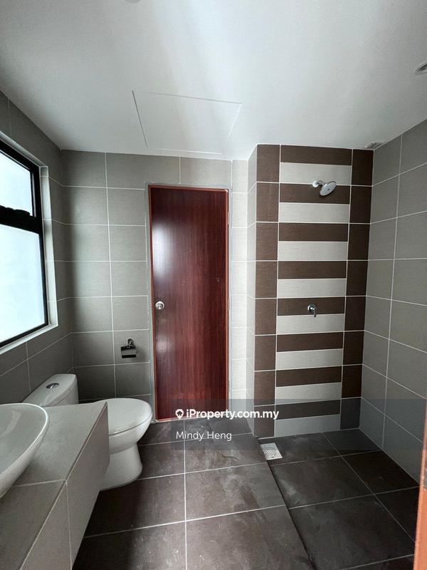 Service Residence for Sale in G Residence by Mindy Heng - iProperty.com.my
