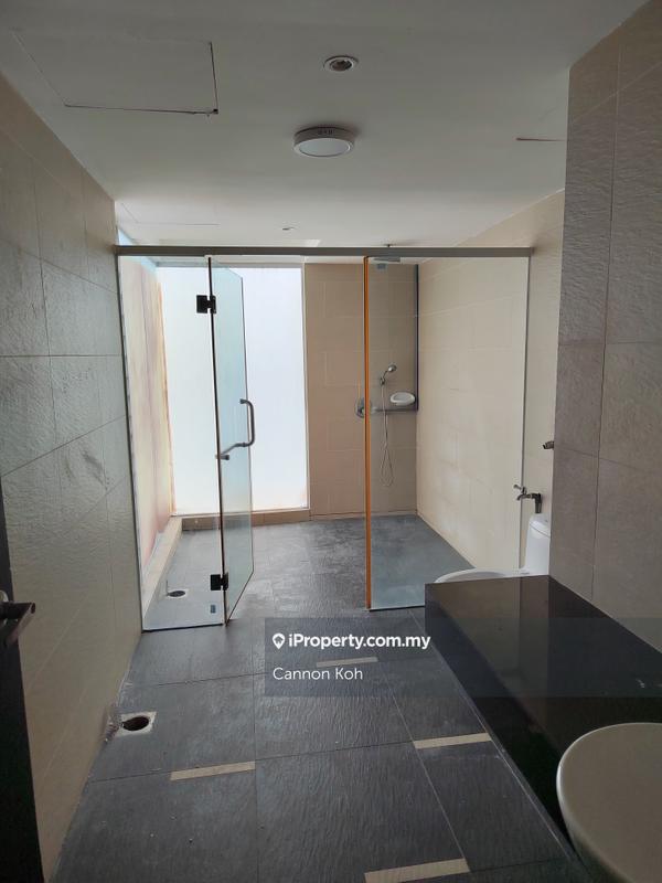 For Sale - Zen Residence @ Asplenium Condominium